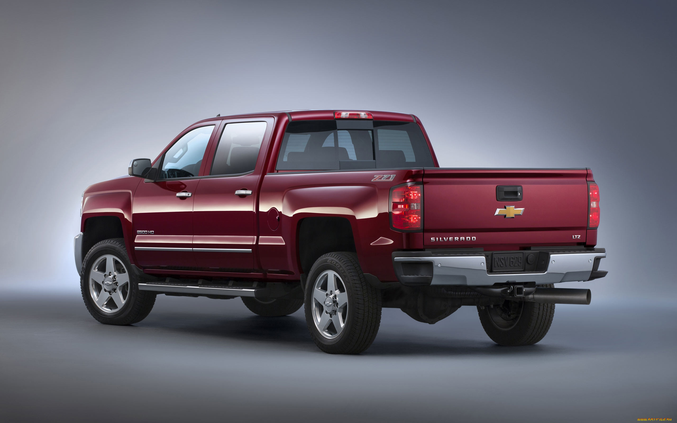 chevrolet, silverado, , gm, division, , , , 